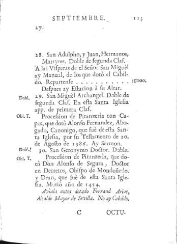 113
