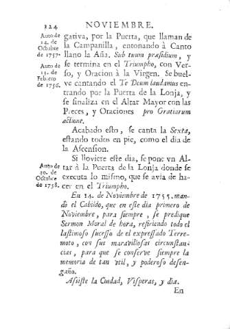 124