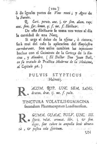 102