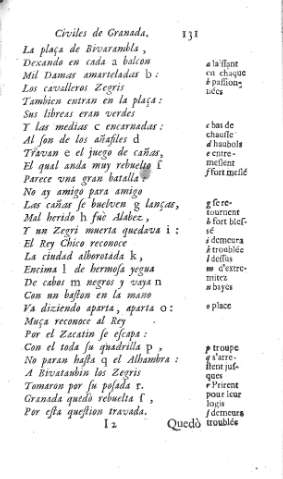 131