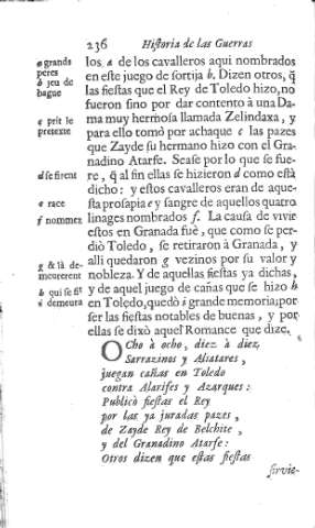 236
