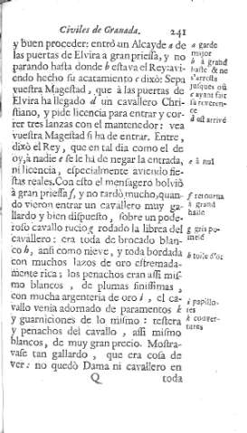 241