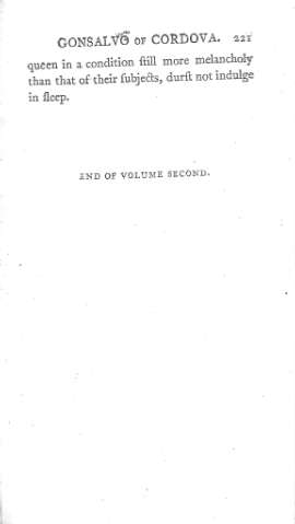 221