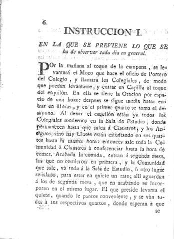 [Instrucciones] 6