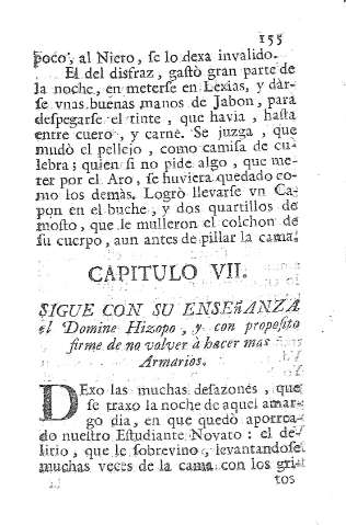 [Capitulo VII] 155