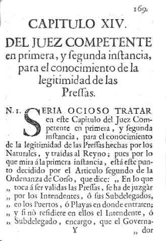 169