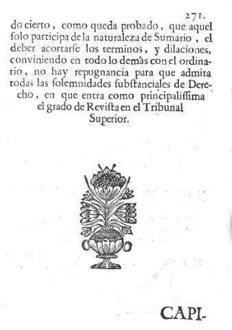 271