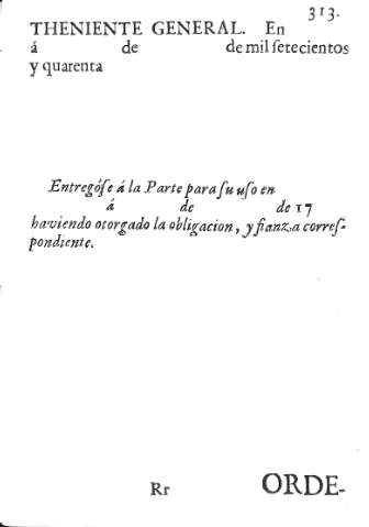 313