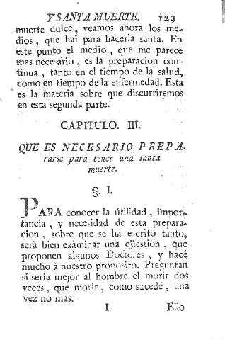 [Capitulo III] 129