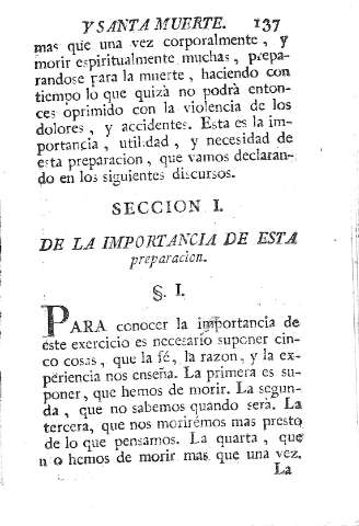 137