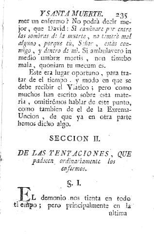 235