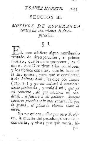245