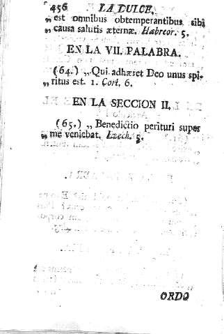 456