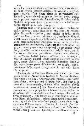 xvi
