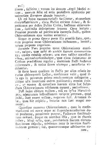 xviii