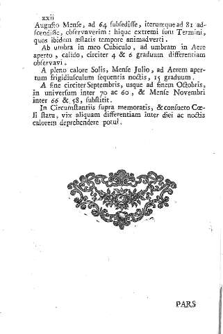 xxii