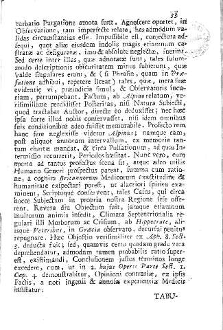 33