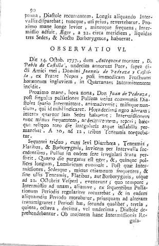 90