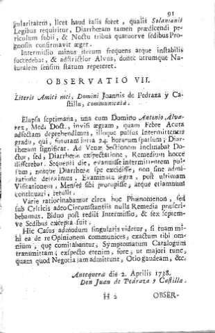 91