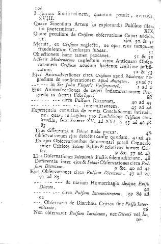 106