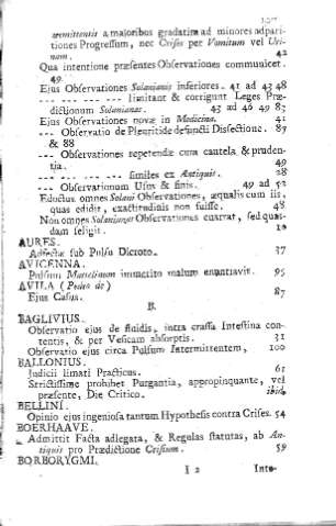 107