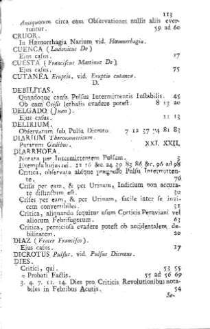 113
