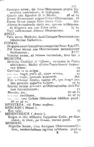 121