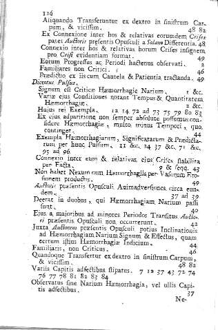 126