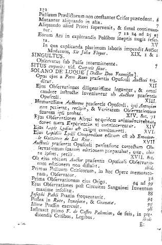 132