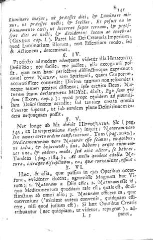 141