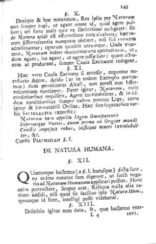 143