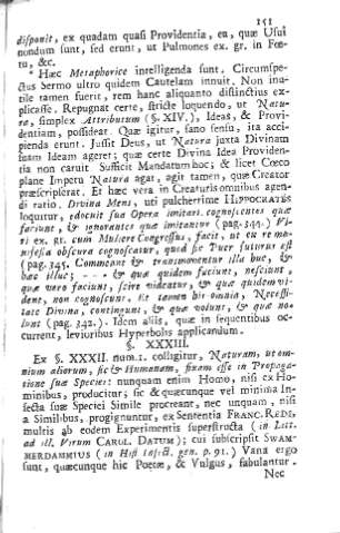 151