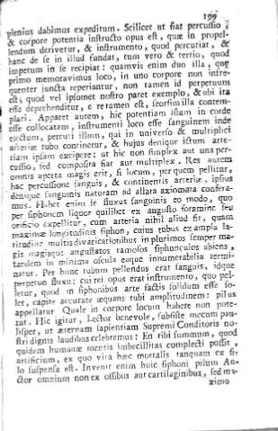 199