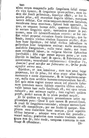 200