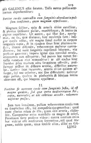 215