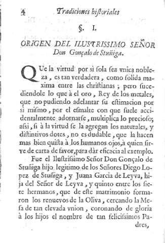 [Parraphos] 4