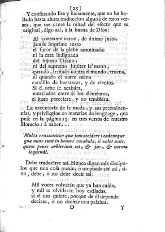 25