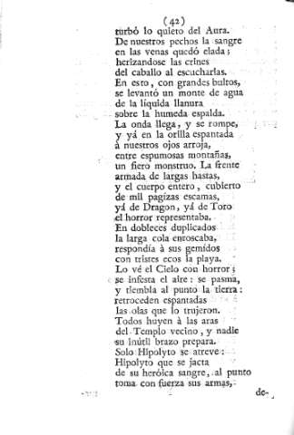 42