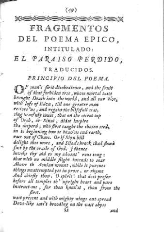 [Fragmentos del poema epico,...] 49