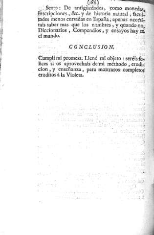 68