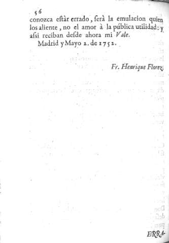56