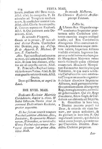 114