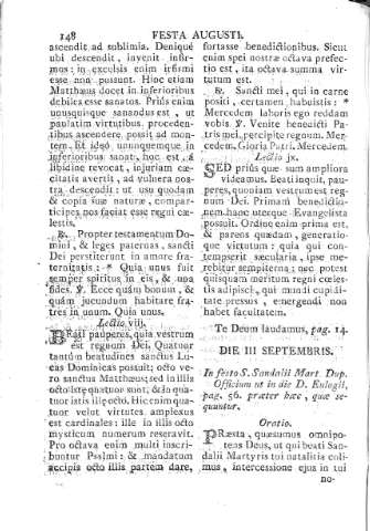 [Festa Septembris] 148