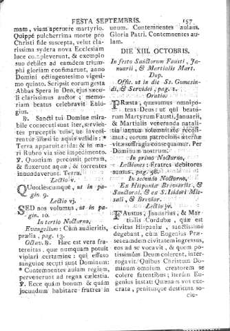 [Festa Octobris] 157