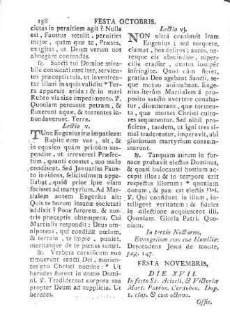 [Festa Novembris] 158