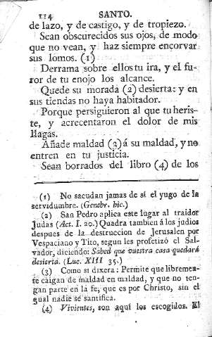 114