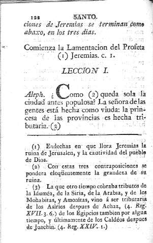 122
