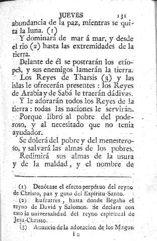 131