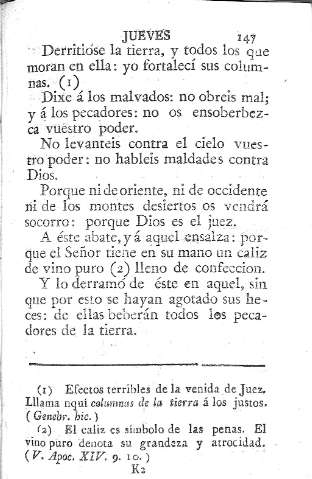 147