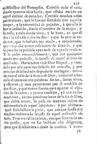 127
